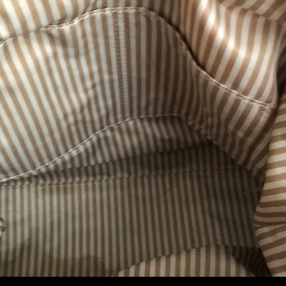 Authentic Kate Spade beautiful red ♥ leather purse - Picture 4 of 7